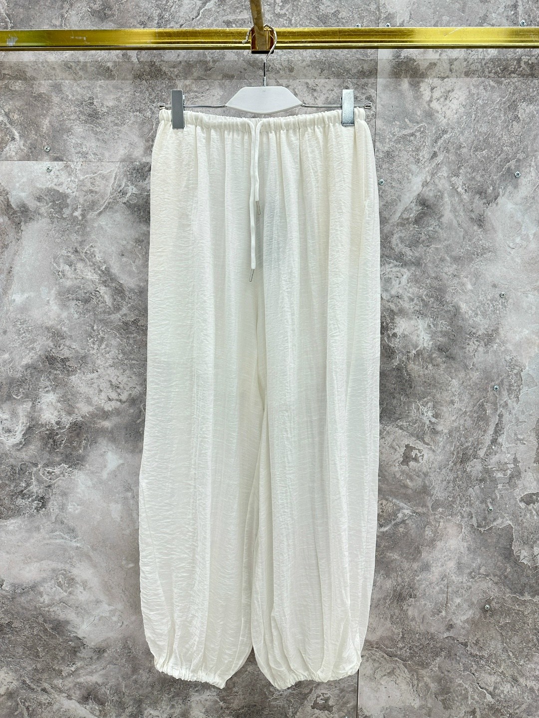 брюки шаровары,свободные брюки шаровары,шаровары женские,штаны шаровары,широкие льняные штаны