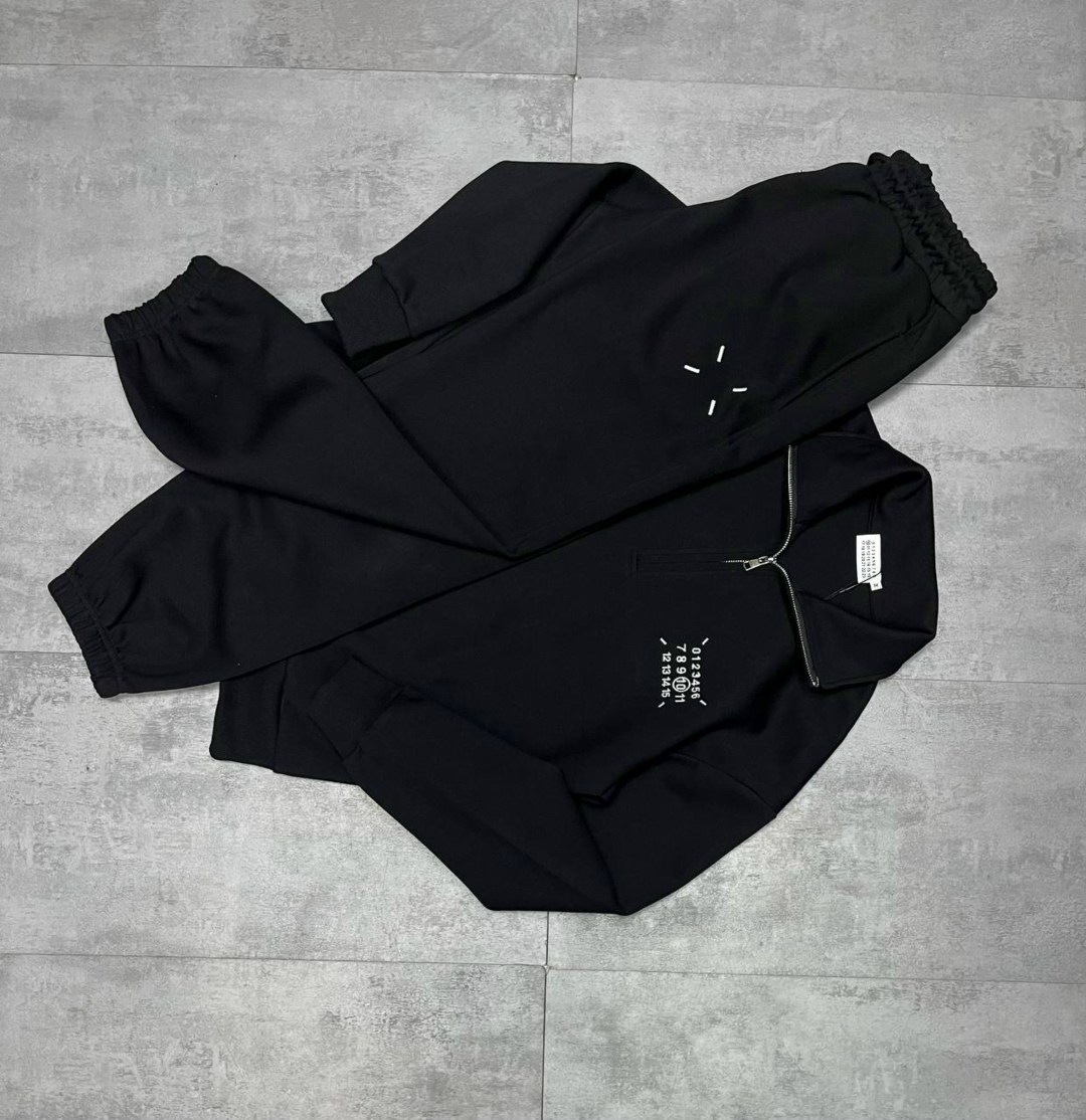 мужской спортивный костюм,костюм спортивный,спортивные костюмы для мужчин,спортивный костюм мужской спортивный костюм