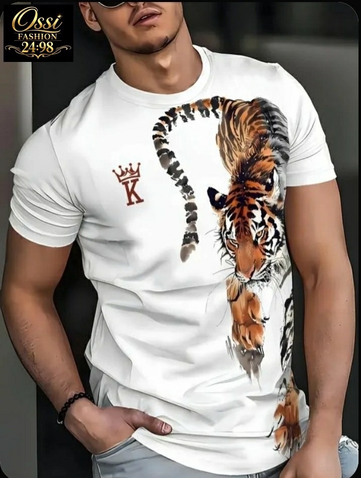 модные футболки мужские,футболки мужские,мужская футболка с принтом,футболка мужская красная,футболки для мужчин