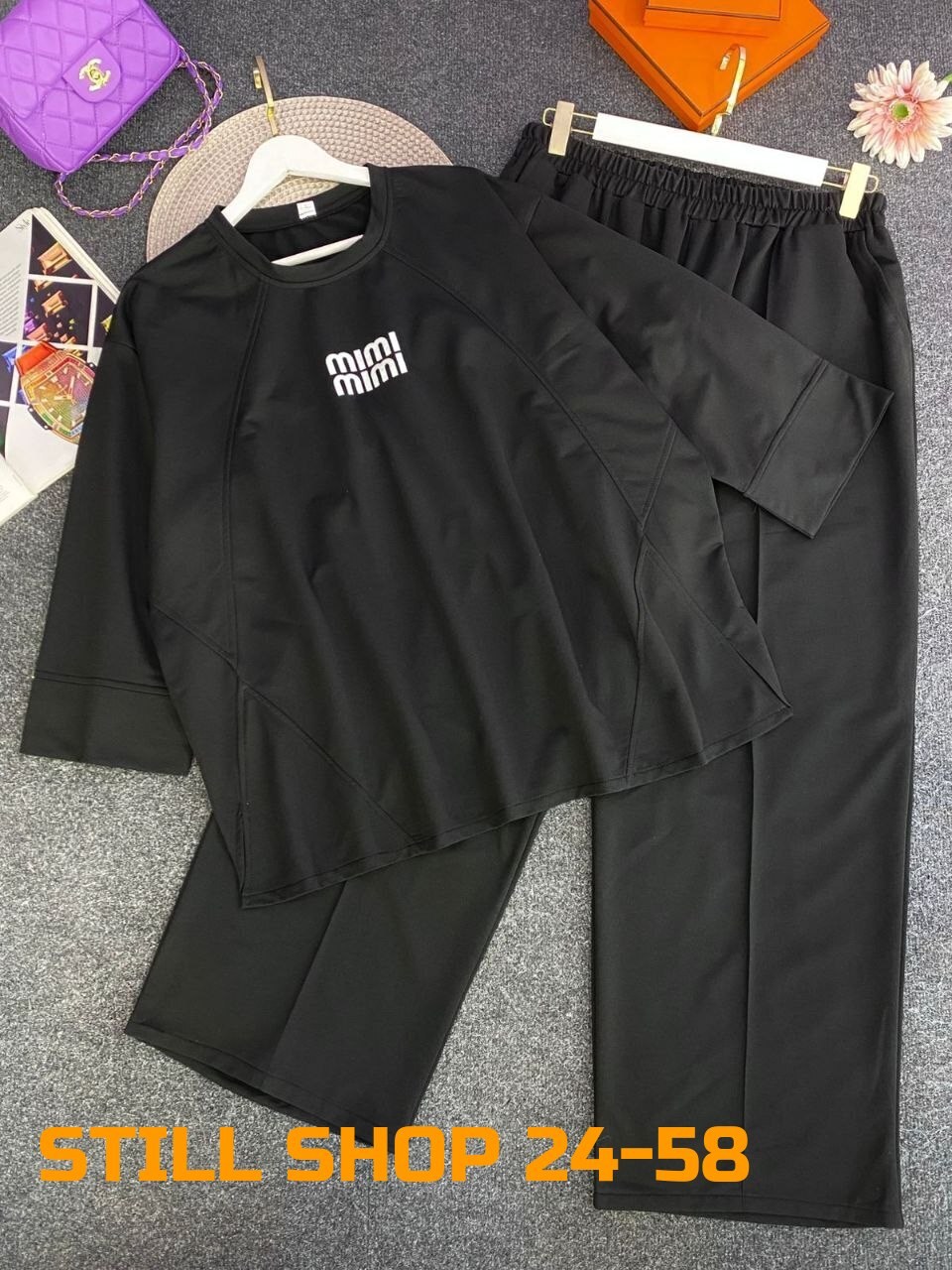 костюм женский,повседневный костюм,стильные костюмы,костюм спортивный женский,спортивный костюм