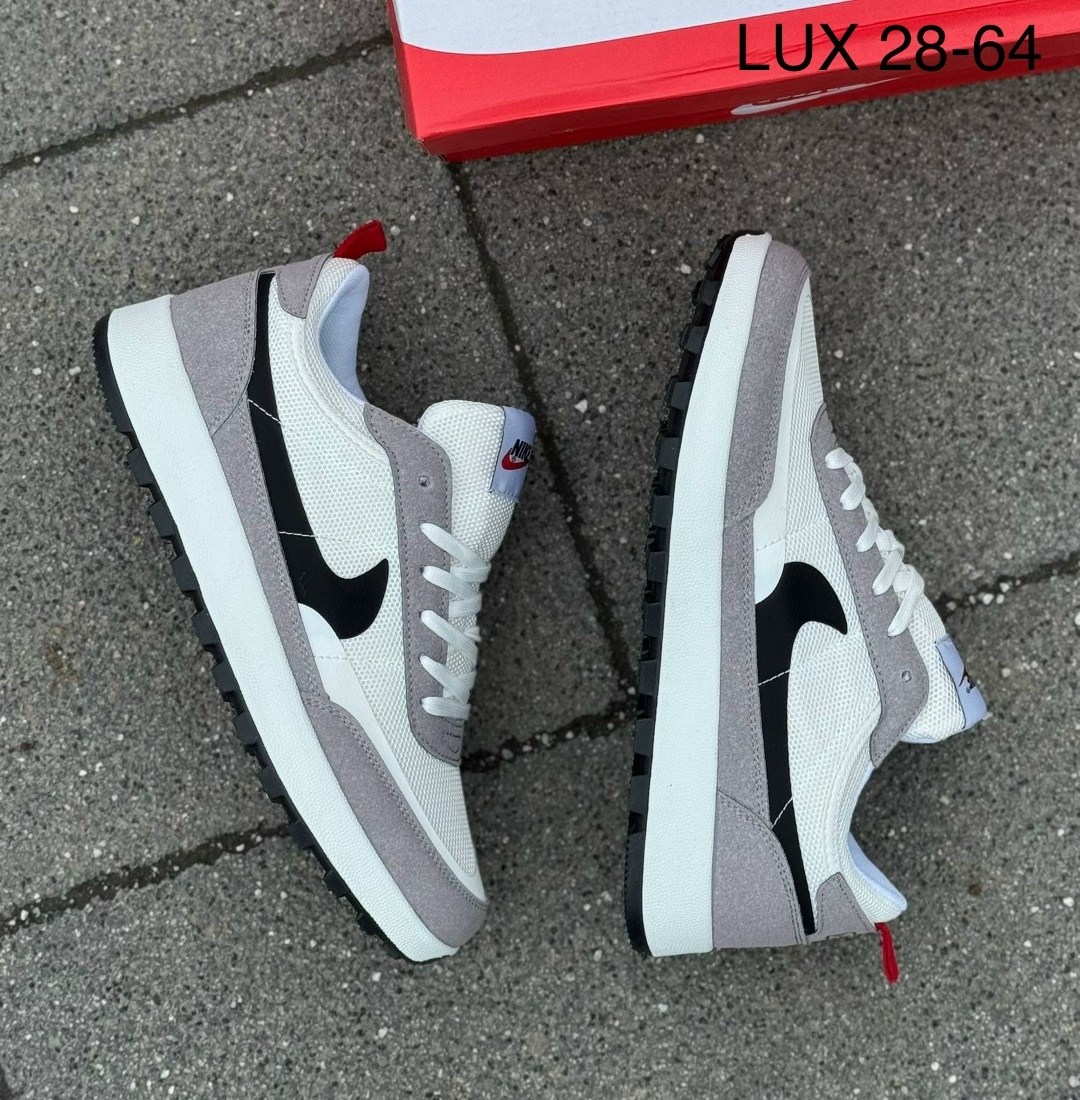 кроссовки мужские nike,кроссовки nike,кроссовки,кроссовка мужской,кроссовки мужские nike air