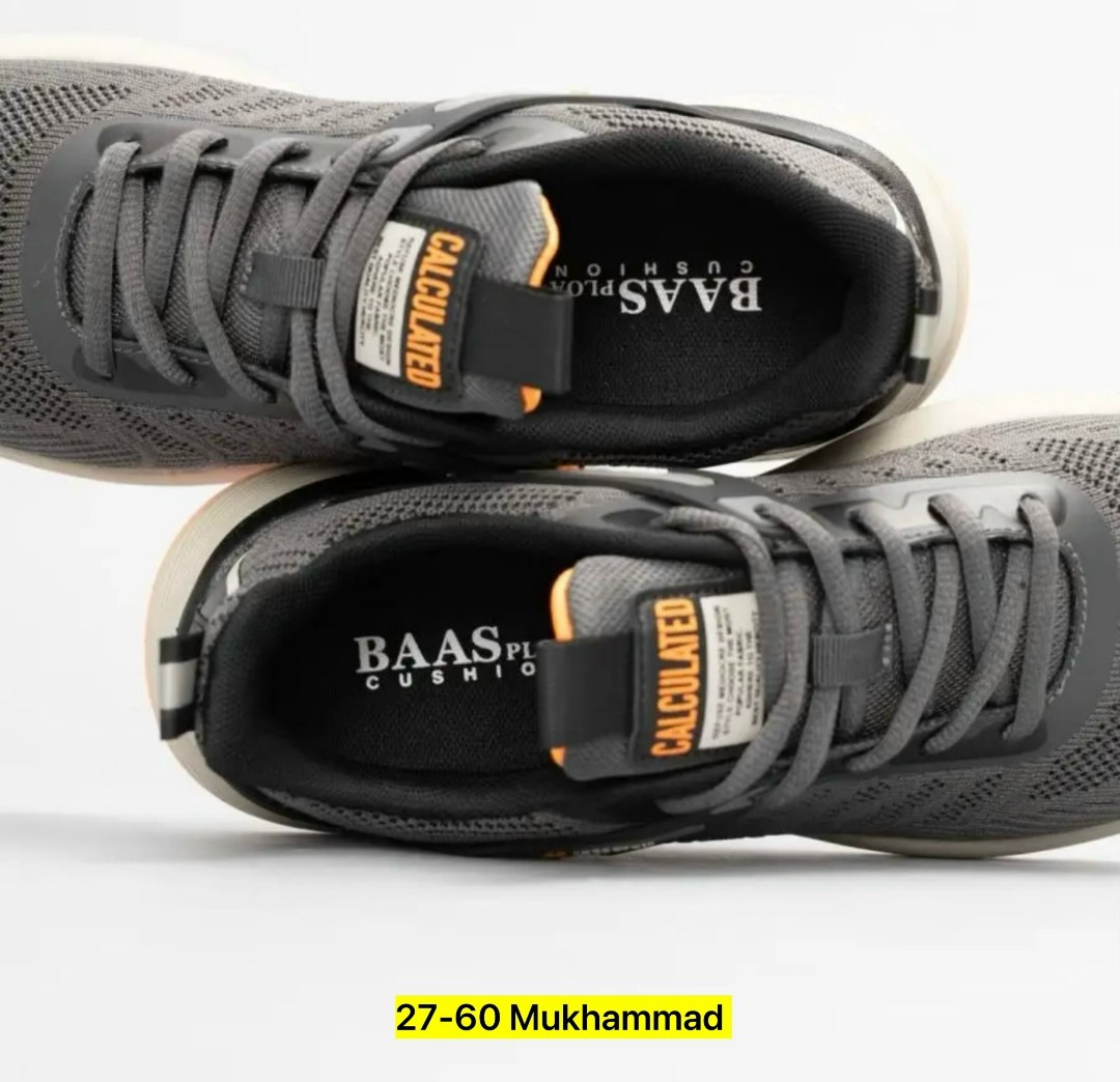 кроссовки мужские летние спортивная  на,кроссовки мужские baasploa,baasploa кроссовки,кроссовки,кроссовка мужской