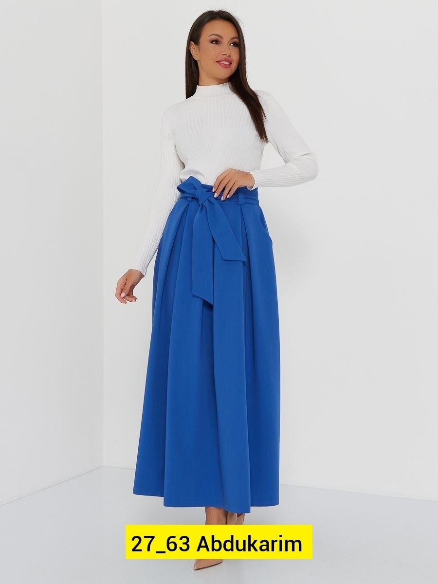 фасоны юбки,юбка женская,макси юбка,юбка,длинная юбка