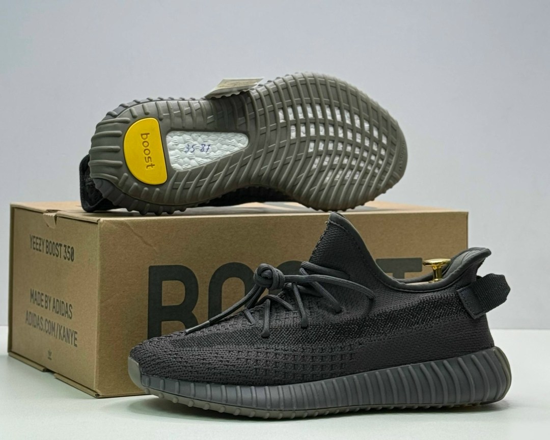 adidas yeezy boost 350 v2 cinder reflective,adidas yeezy 350 boost,adidas yeezy boost 350 v2 cinder,adidas yeezy boost 350 v 2,кроссовки adidas yeezy boost 350