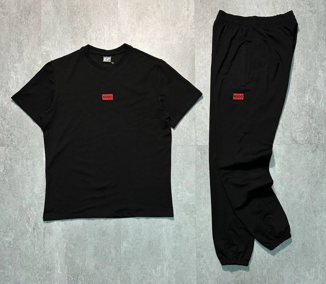 спортивные костюмы мужские,спортивные костюм,спортивные костюмы для мужчин,футболки для мужчин