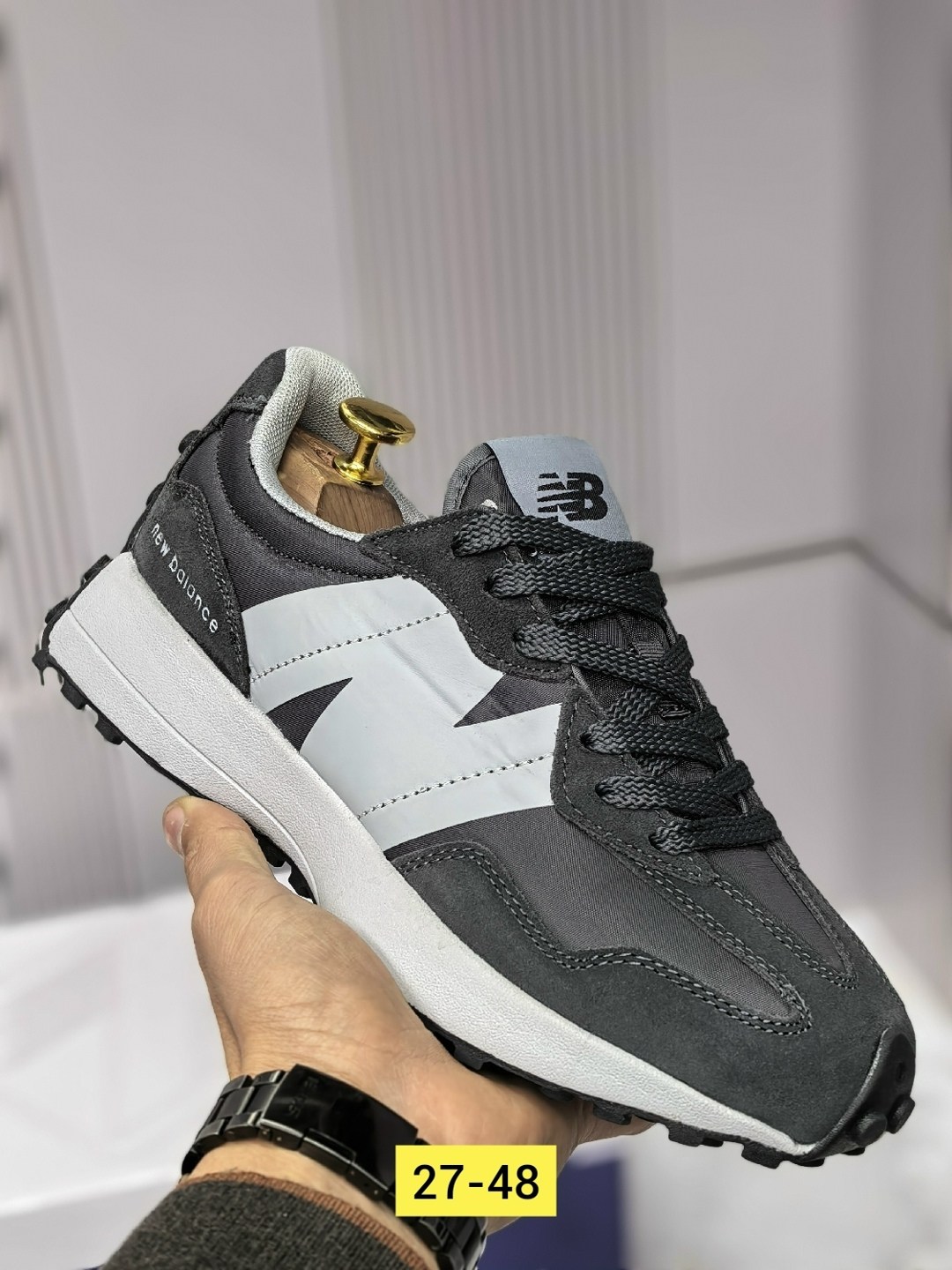 кроссовки мужские new balance,кроссовки new balance,мужские кроссовки new balance 327,кроссовки,кроссовки new balance 327