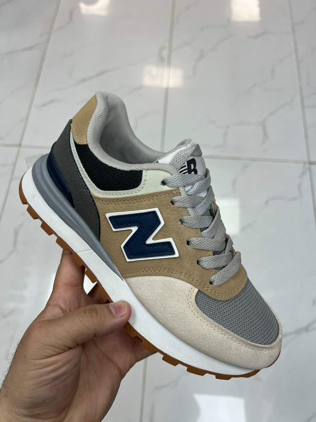 кроссовки new balance,кроссовки new balance 574,кроссовки,кроссовки мужские new balance,кроссовки женскиe