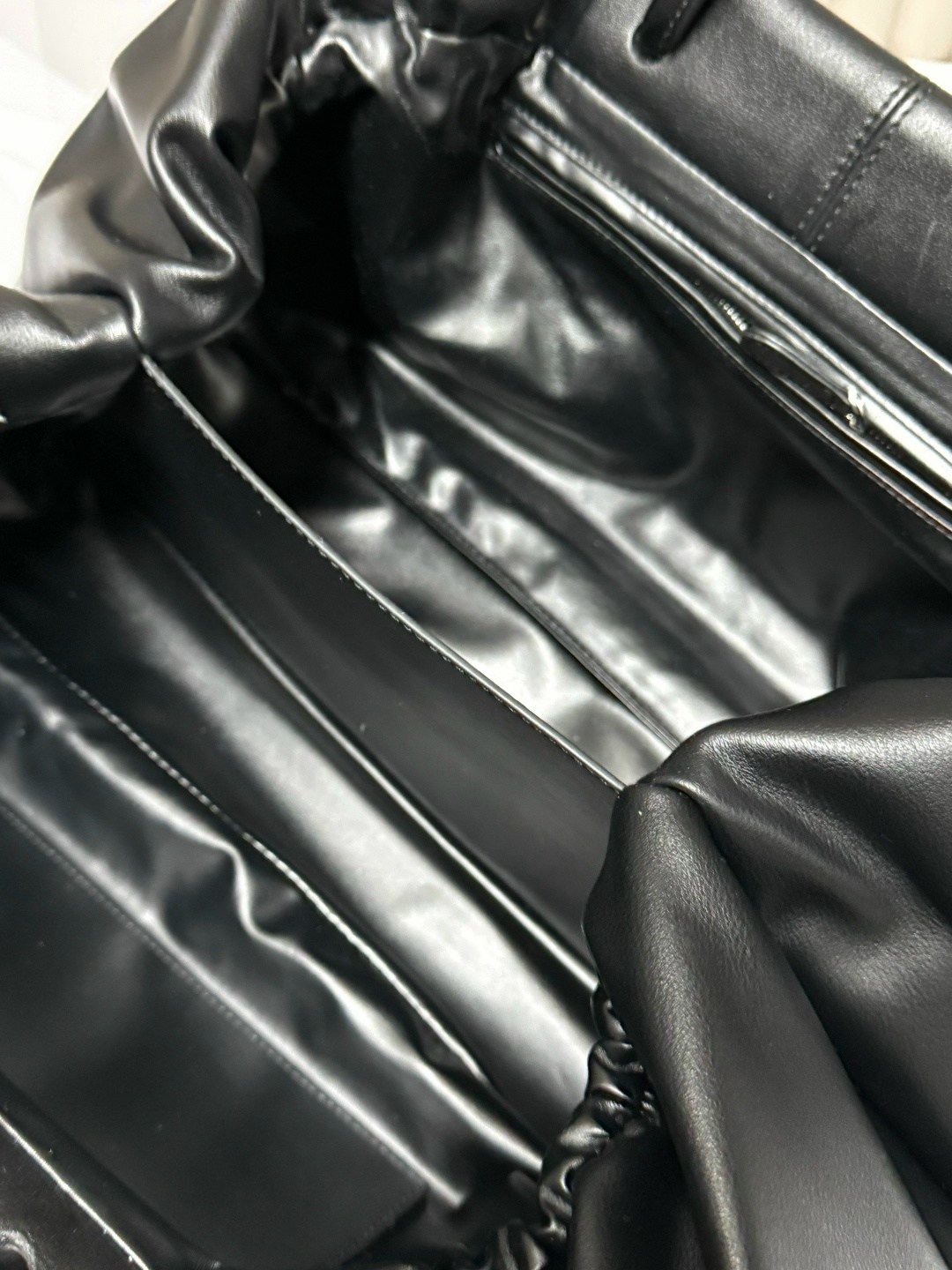 сумка,модная сумка,сумки женская,сумка для женщин,кожаная сумка