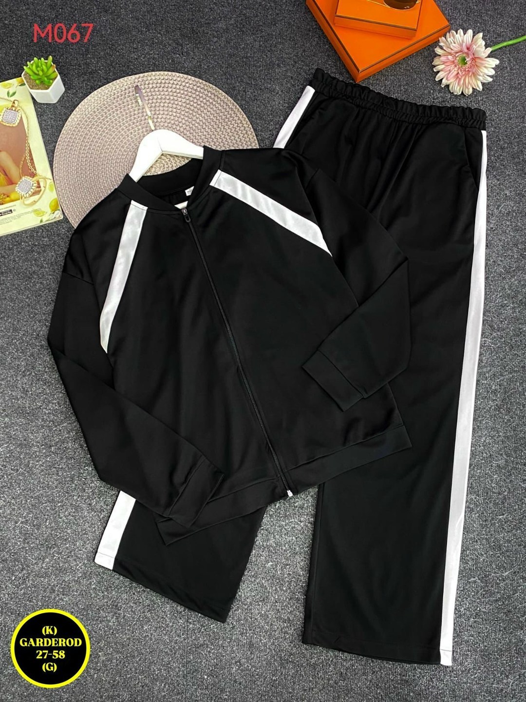 женский спортивный костюм,костюм женский,брючные женские костюмы,женский спортивный костюм likisha fashion,спортивный костюм женский на флисе