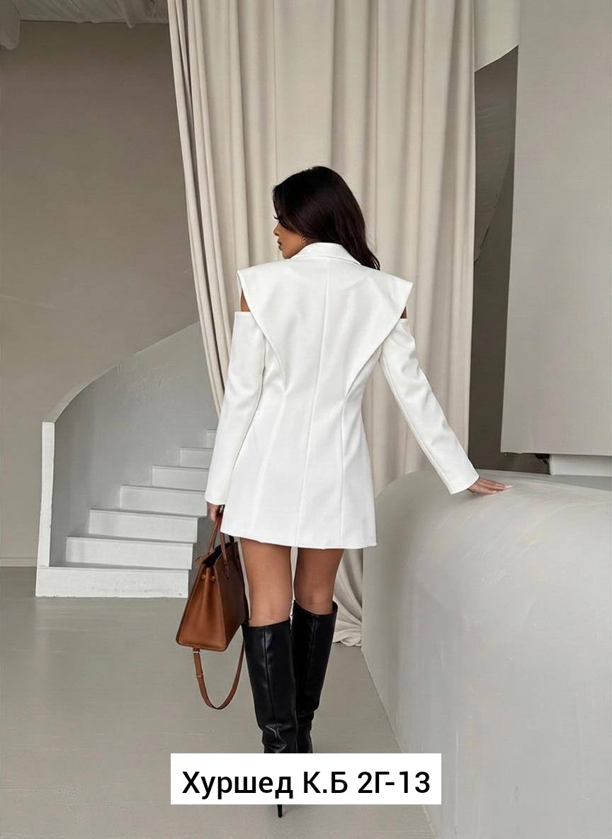 платье-пиджак,платье пиджак черное,стильное платье,