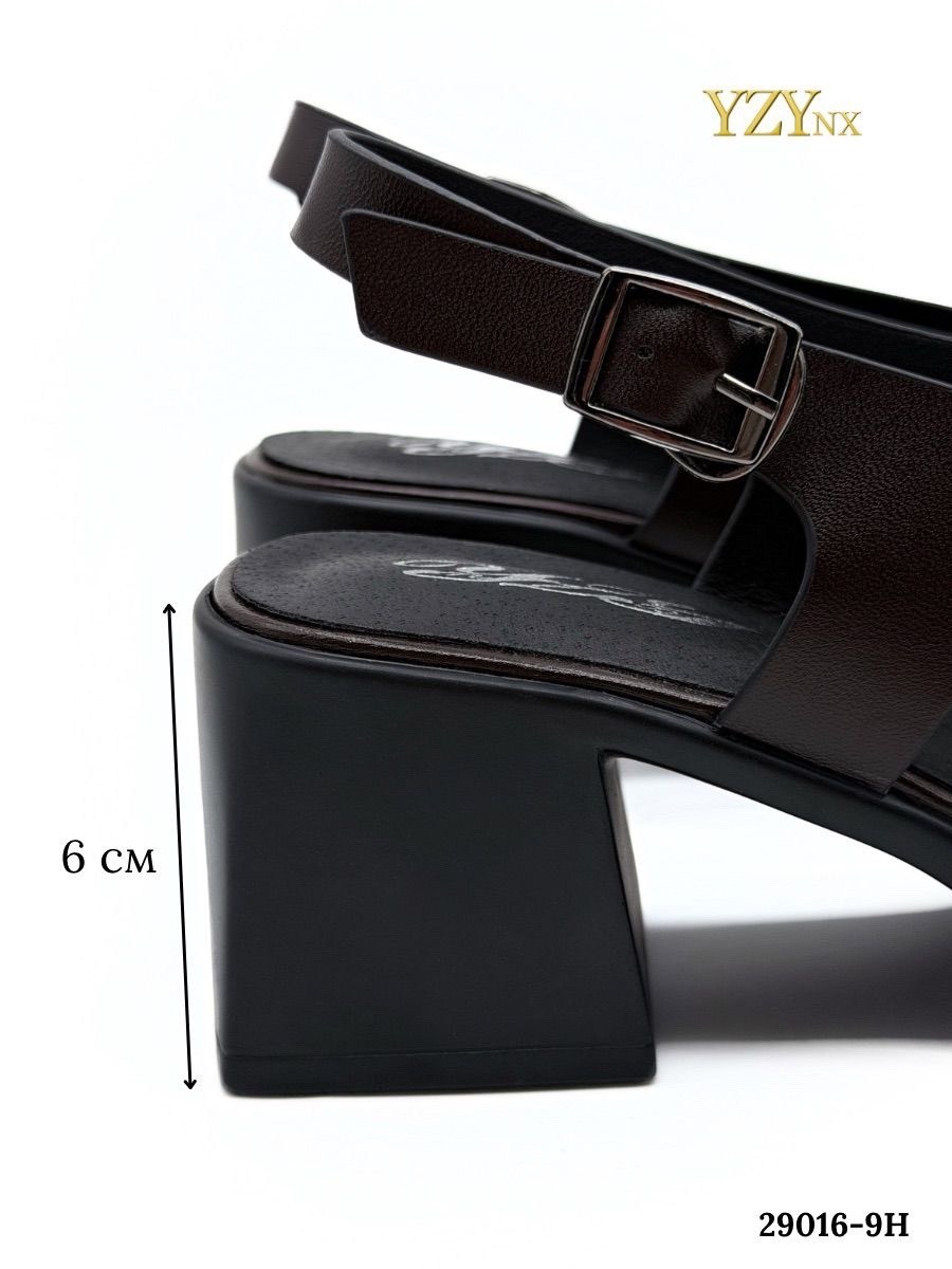 босоножки женские,босоножки жен,босоножки манго озон,босоножки,босоножки зенден