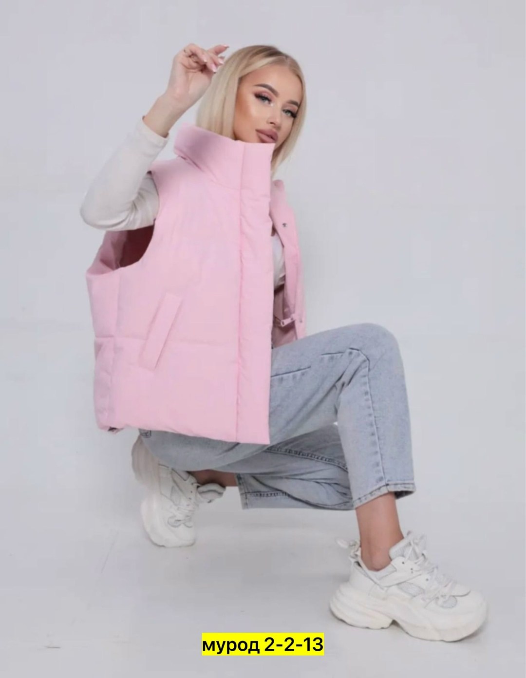 жилетка женская,жилет женский,жилет утепленный женский,жилет утепленная,жилет