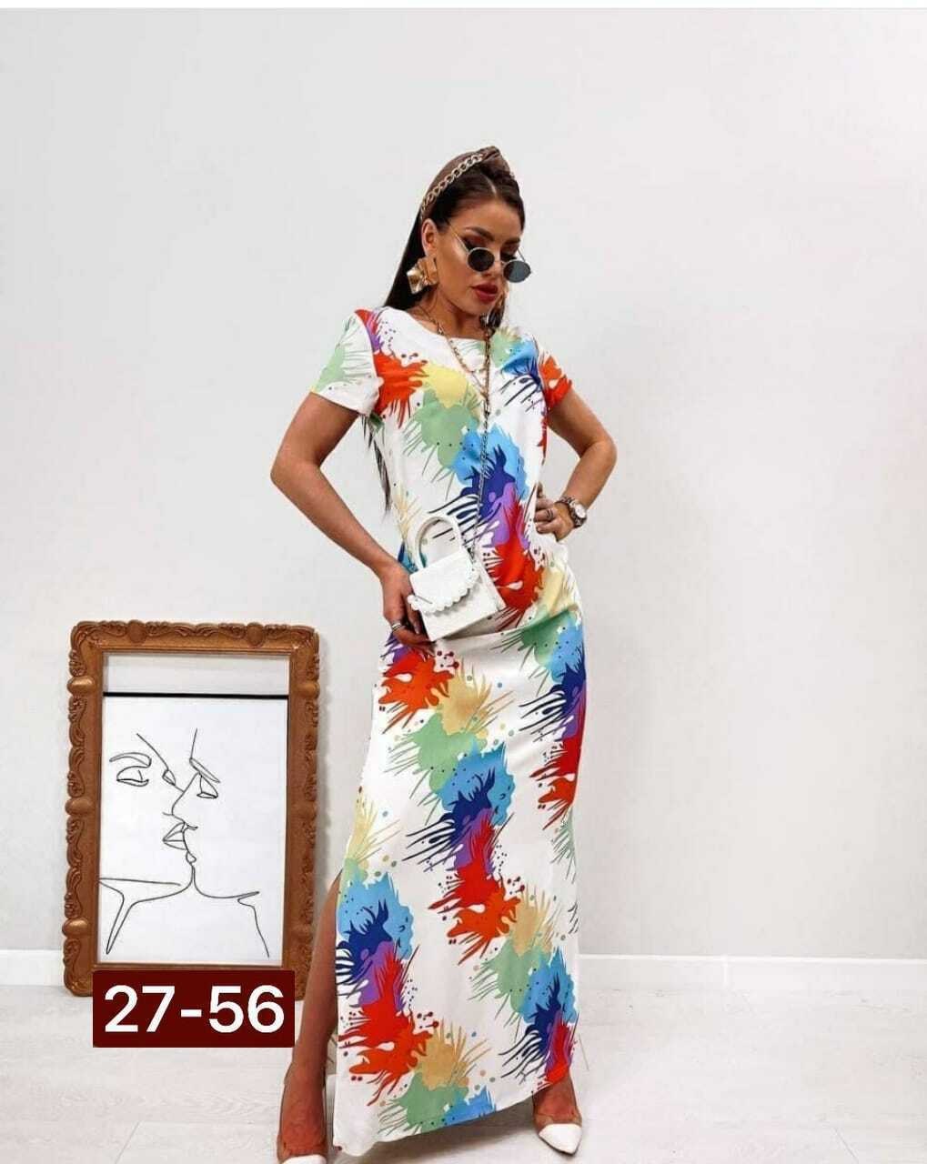 летние длинные платья,летнее женское платье,платье летнее женское длинное,платье летнее,платье женской