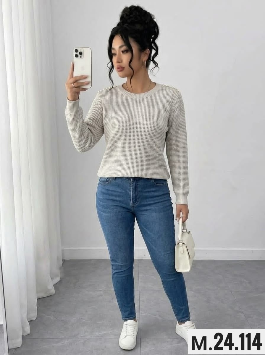 кофта вязаная,джемпер вязанный,вязаные свитера,джемпер спицами,вязаный пуловер