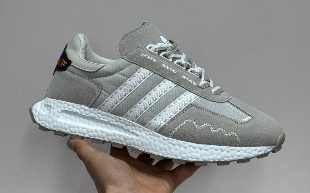 кроссовки adidas,кроссовки adidas мужские,кроссовки adidas retropy,кроссовки adidas retropy e 5,кроссовки