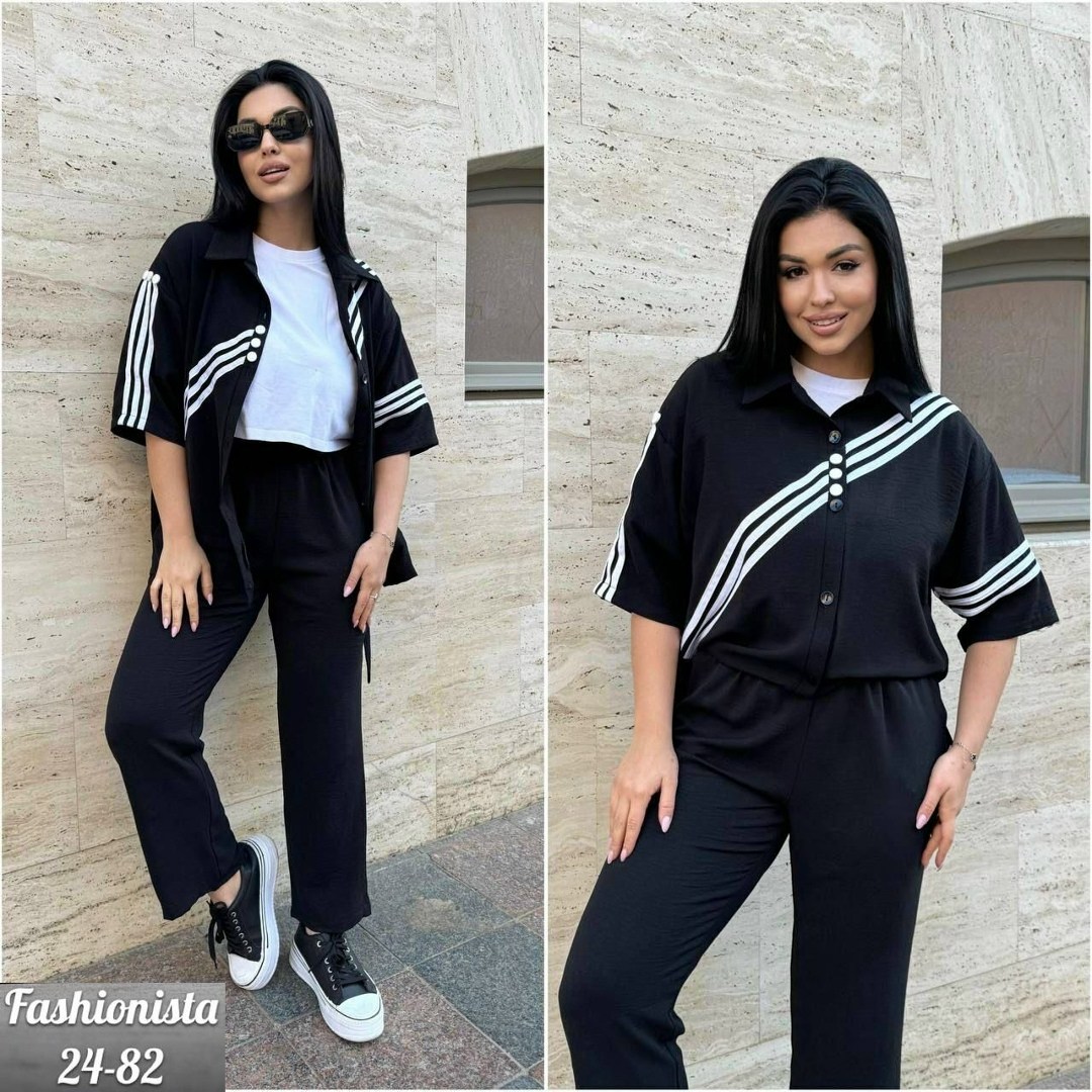 женские костюмы спортивные,костюм женский,костюм тройка женский,костюм двойка женская,спортивные костюмы