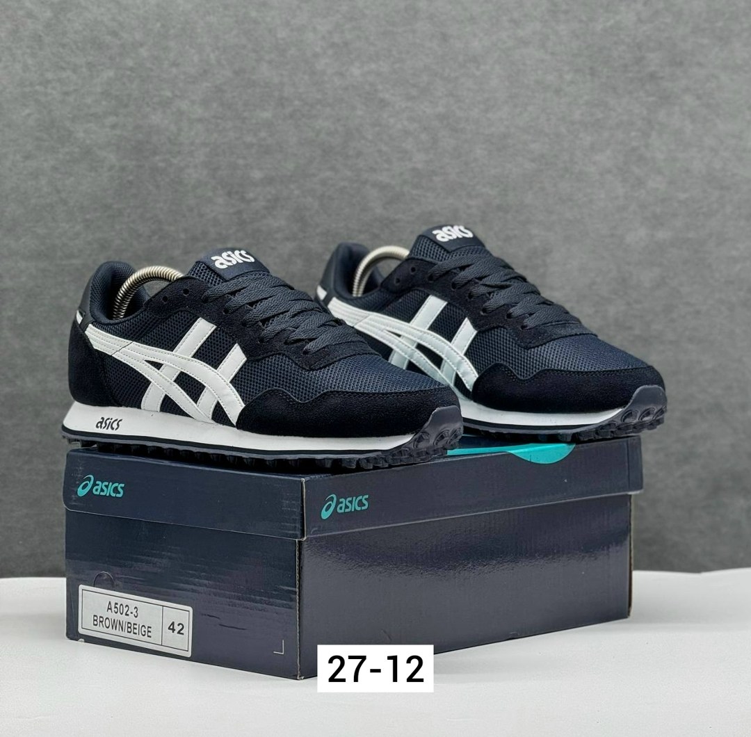кроссовки мужские asics,кроссовки asics,,кроссовки asics tiger runner,onitsuka tiger кроссовки california 78 ex