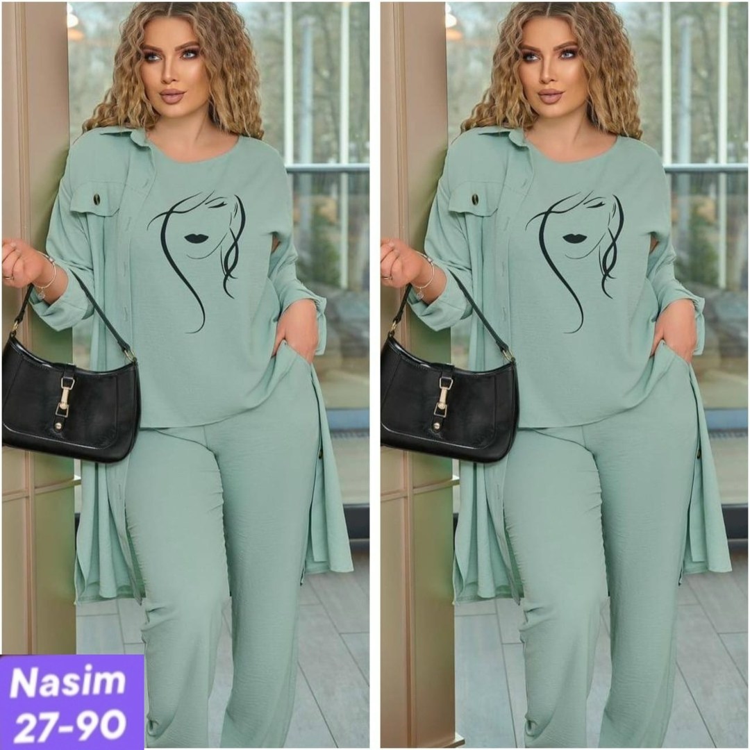 костюм женский тройка,костюм тройка брючный женский,костюм нарядный брючный,летние костюмы,костюм классический