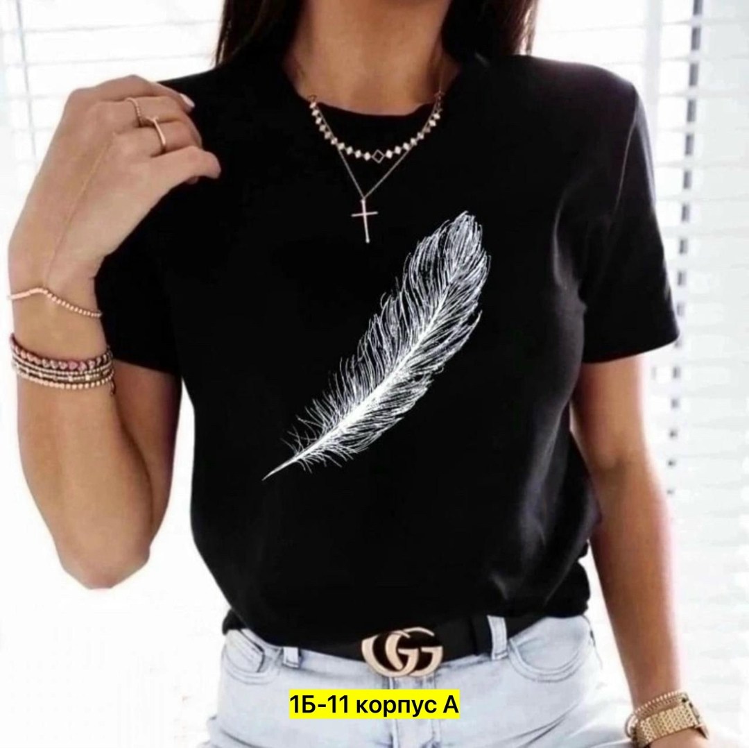 футболки женская,женские футболки с принтом,футболки со вставками женские,топы и футболки,футболки для женщин