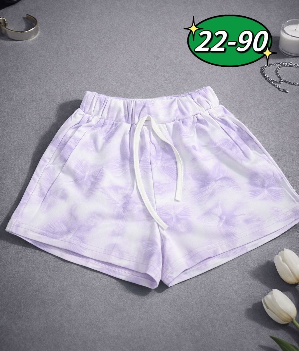 playtoday шорты трикотажные для девочек,шорты с принтом mickey mouse playtoday,шорты для девочки playtoday,шорты трикотажные для девочек,шорты трикотажные с принтом