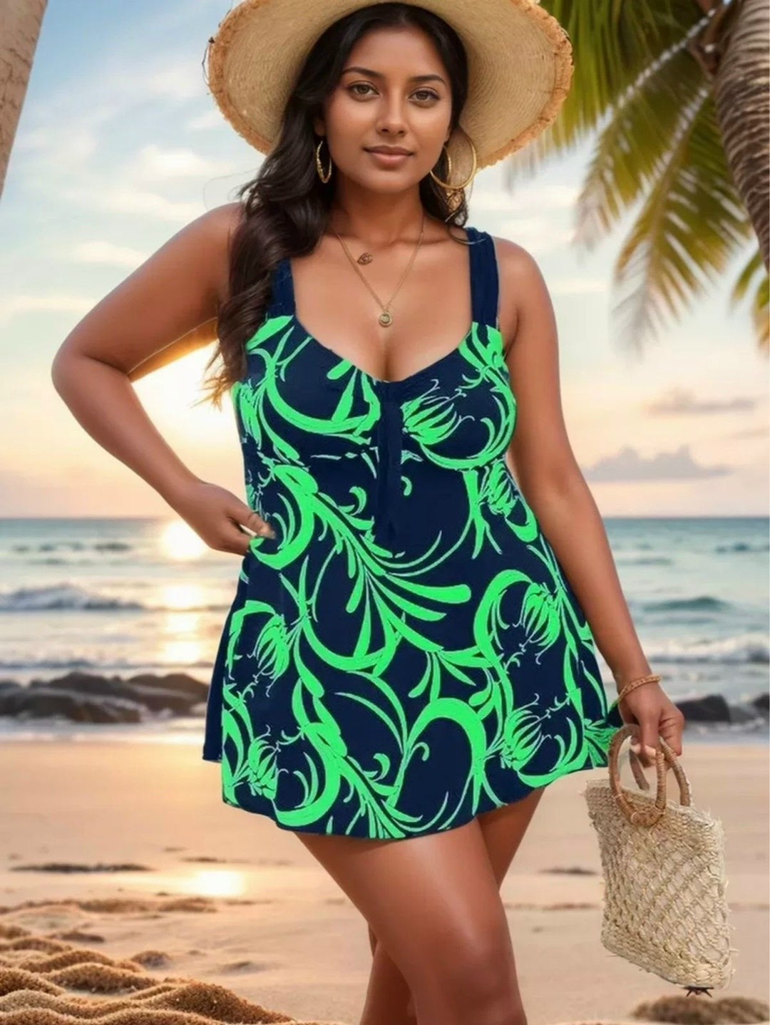 раздельные купальники для полных,купальник для полных женщин,купальник платье для полных,купальник для полных,купальник для полных девушек