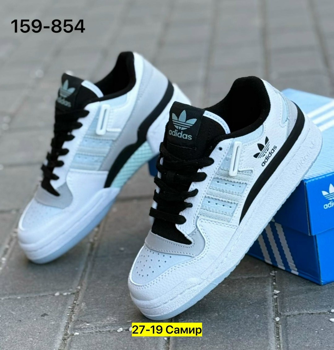 кроссовки adidas,кроссовки мужские adidas,кроссовки,adidas кроссовки adidas,кроссовки мужские женские adidas