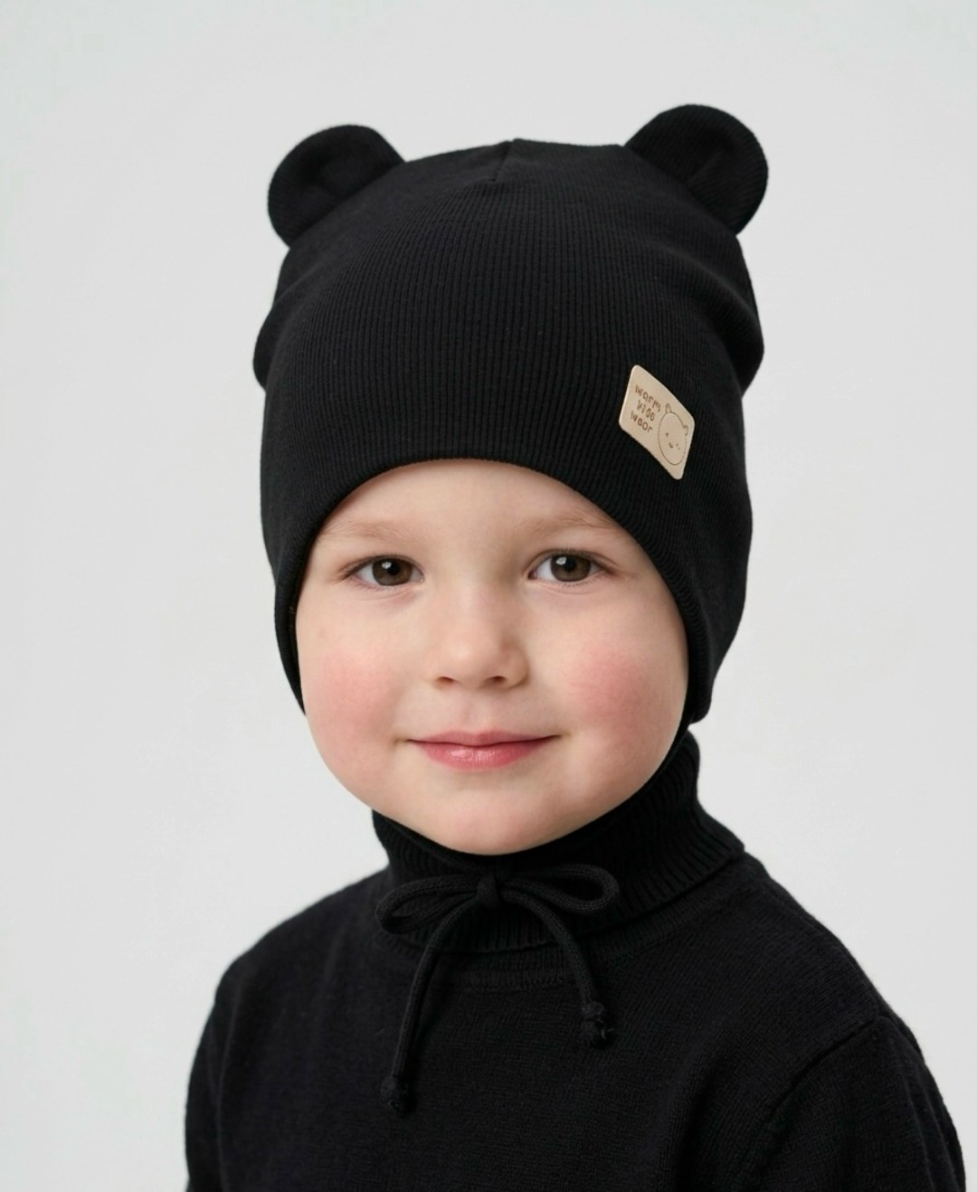 шапка для детей,детская шапка,шапка для малыша,детская шапочка,шапка для мальчика