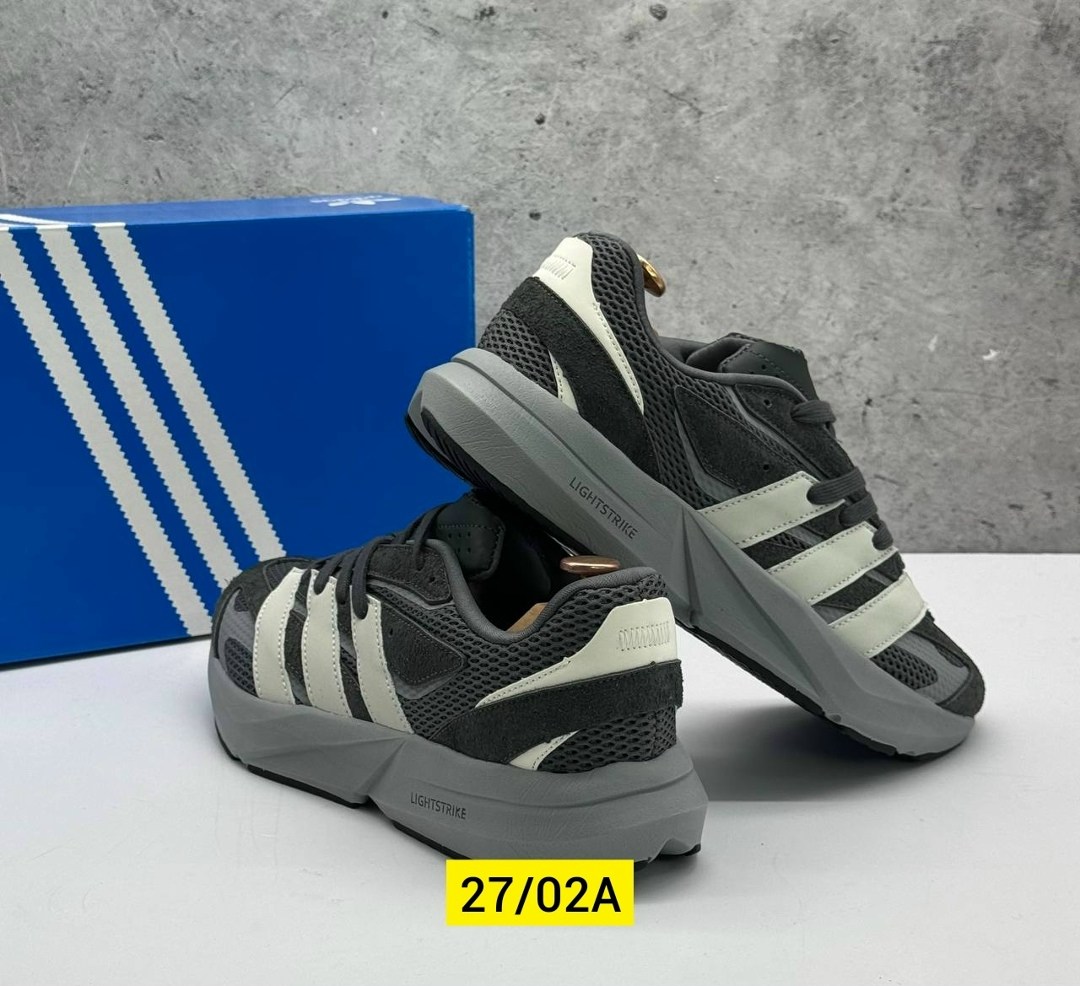 кроссовки мужские adidas,кроссовки adidas,кроссовки мужские adidas ozelle cloudfoam черные,кроссовки мужские женские adidas,кроссовки адидас
