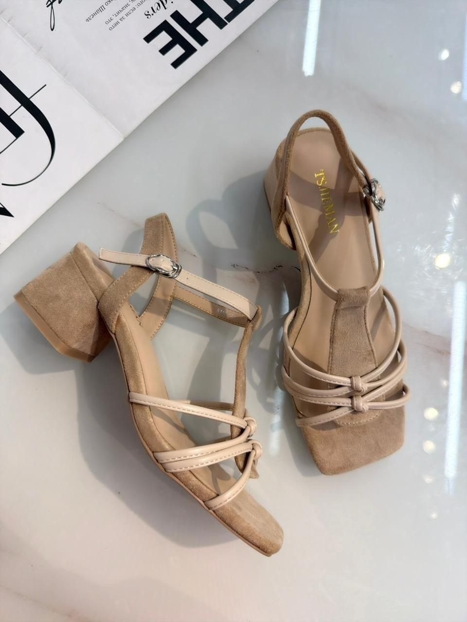 женские босоножки,женские босоножки на высоком каблуке,босоножки на каблуках,модные босоножки,летние босоножки на высоком каблуке