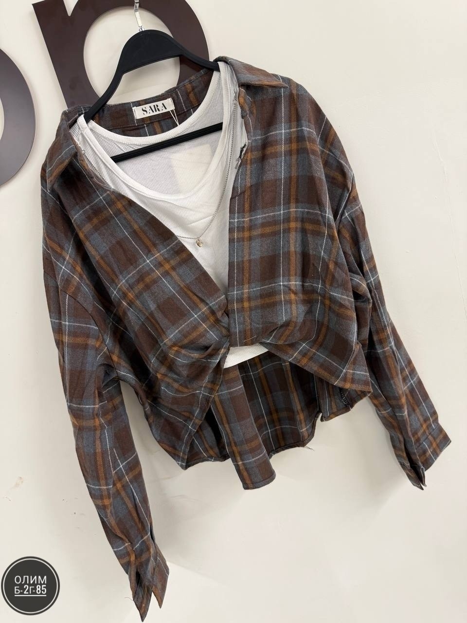 рубашка двойка,женская рубашка в клетку,рубашка в клетку,рубашка,повседневная рубашка