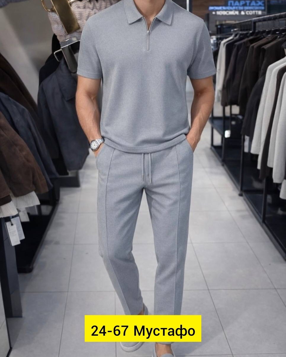 костюм двойка мужской,стильный мужской костюм,костюм мужской классик,мужские летние костюмы,костюм мужской повседневный