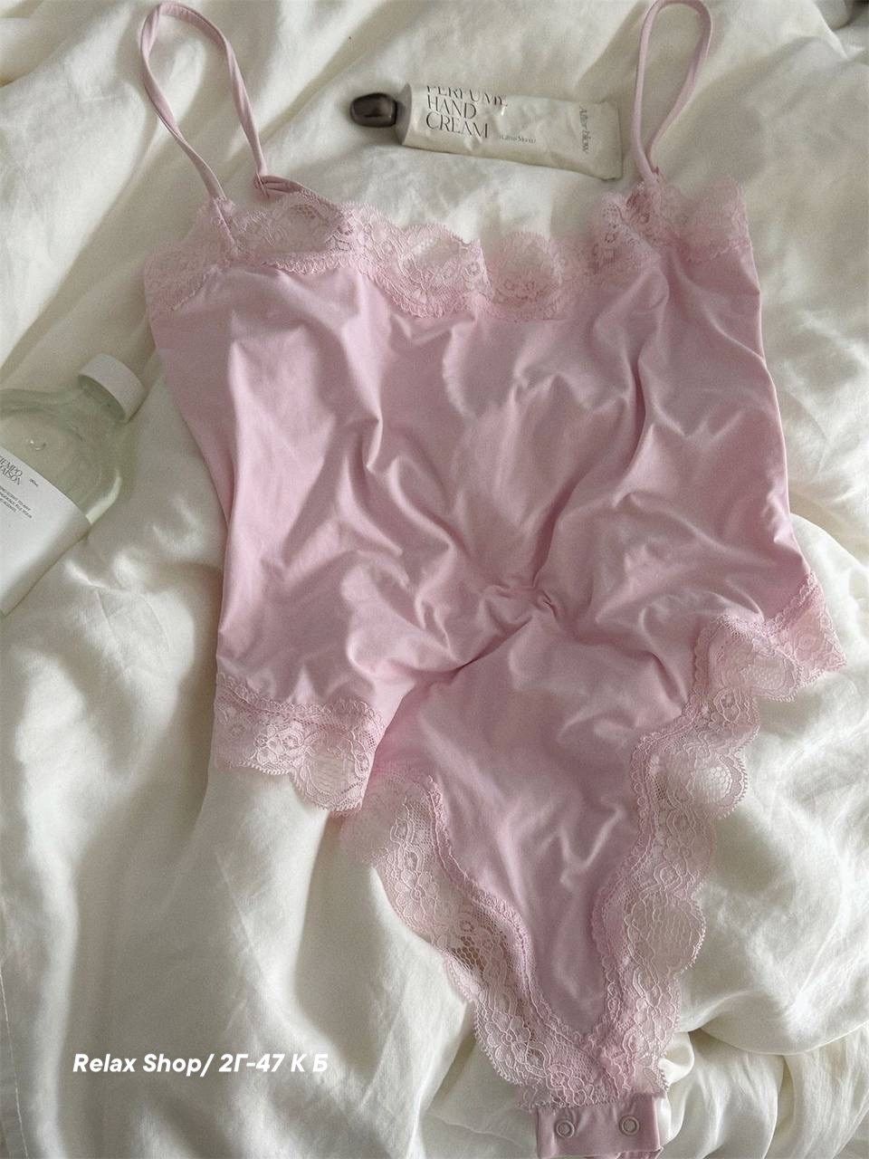 кружевное белье,женское белье,боди с кружевами,розовое боди,нижне бельё женское