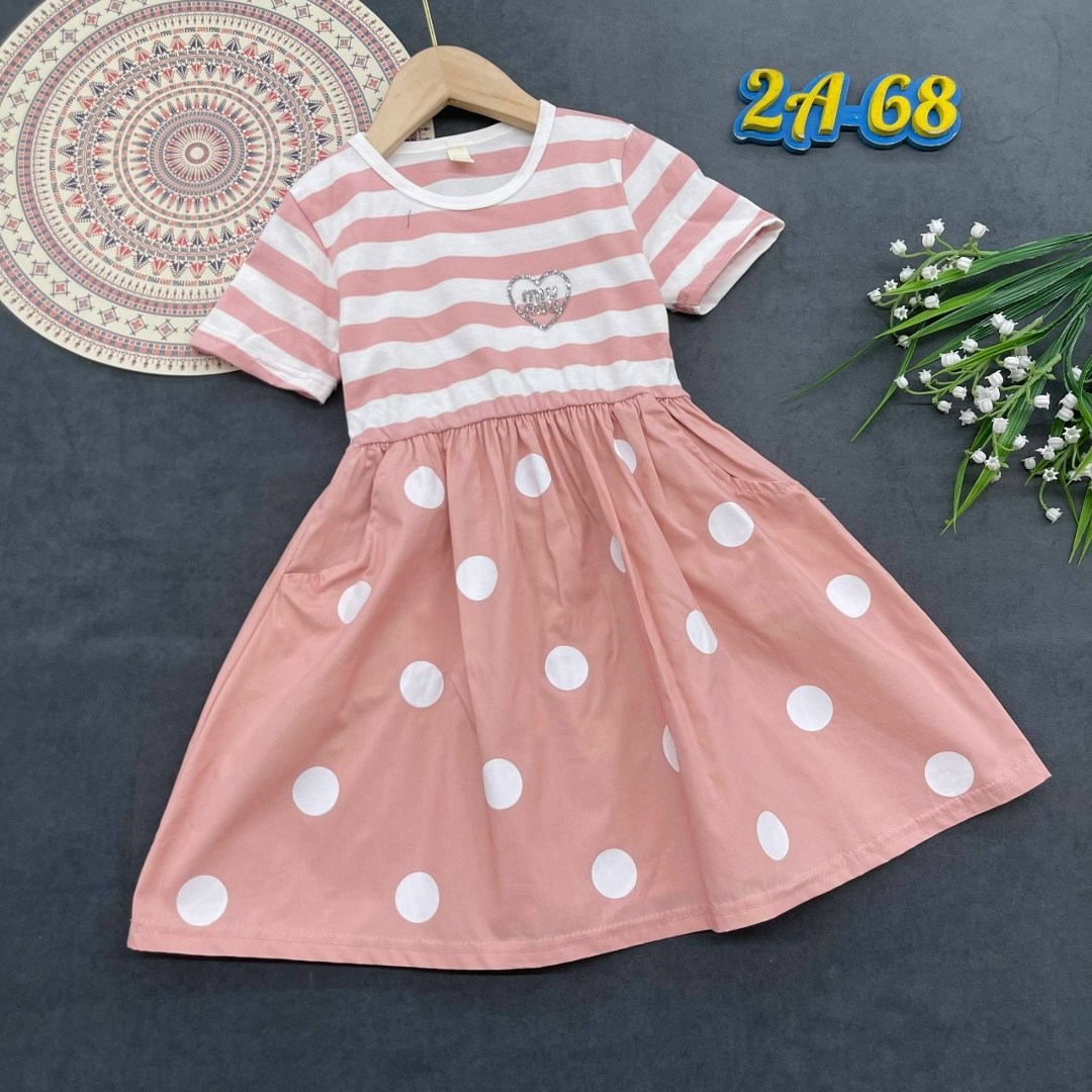 платья для девочек,платье 👗,детская платье,платья детские,платья для детей