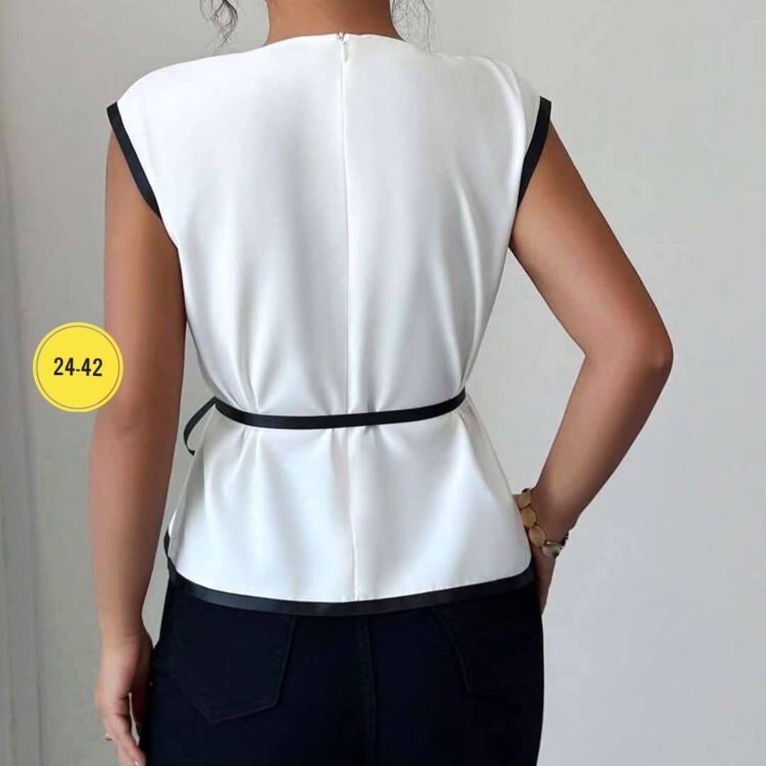 женские брючные костюмы,костюм с брюками,блузка женская,костюмы женские,женская блуза