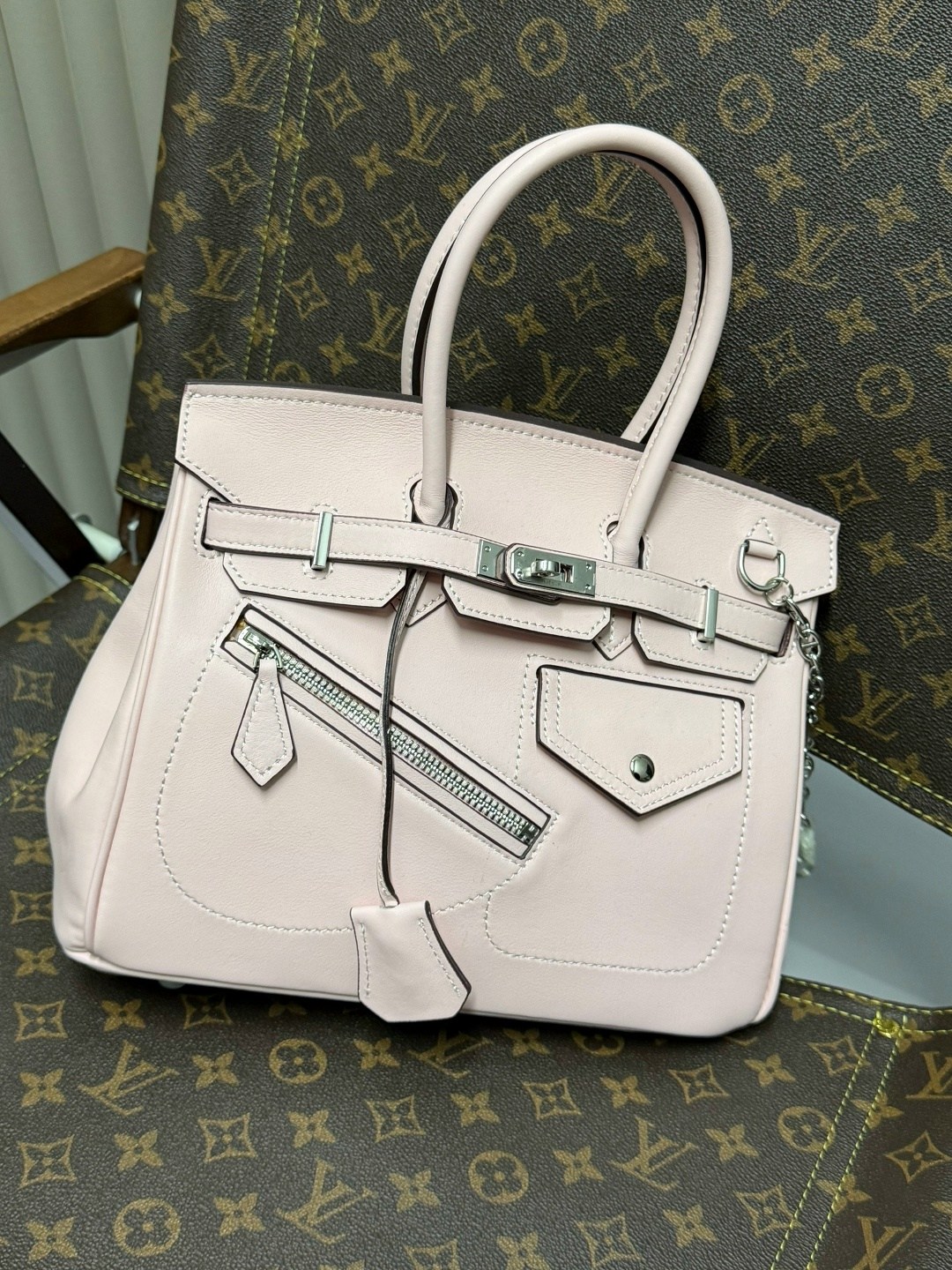 модная сумка,сумки женская,сумка hermes birkin,сумка,розовая сумка