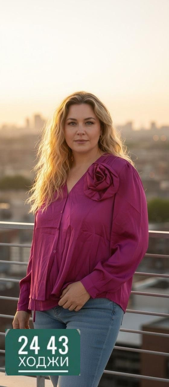 блузка для полных,блуза большие размеры,блузка большие размеры,фасон блузки,блузка женская