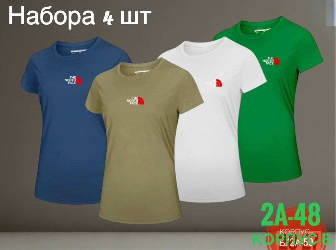 женские футболки the north face,футболки женская,футболки для женщин,футболки the north face,одежда футболка
