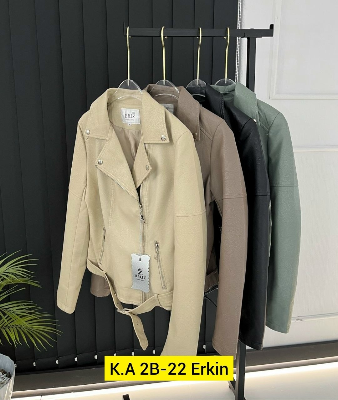 женская кожаная куртка,косуха куртка,куртка кожаная,куртка женская,куртка