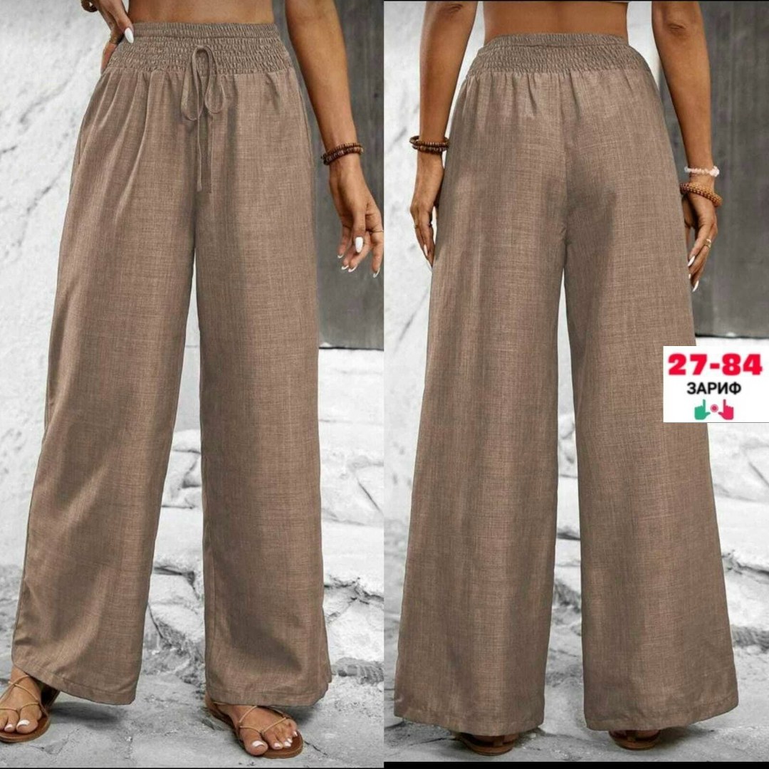 брюки женские широкие,повседневные брюки,широкие брюки,брюки женские,брюки женские с широкими штанинами