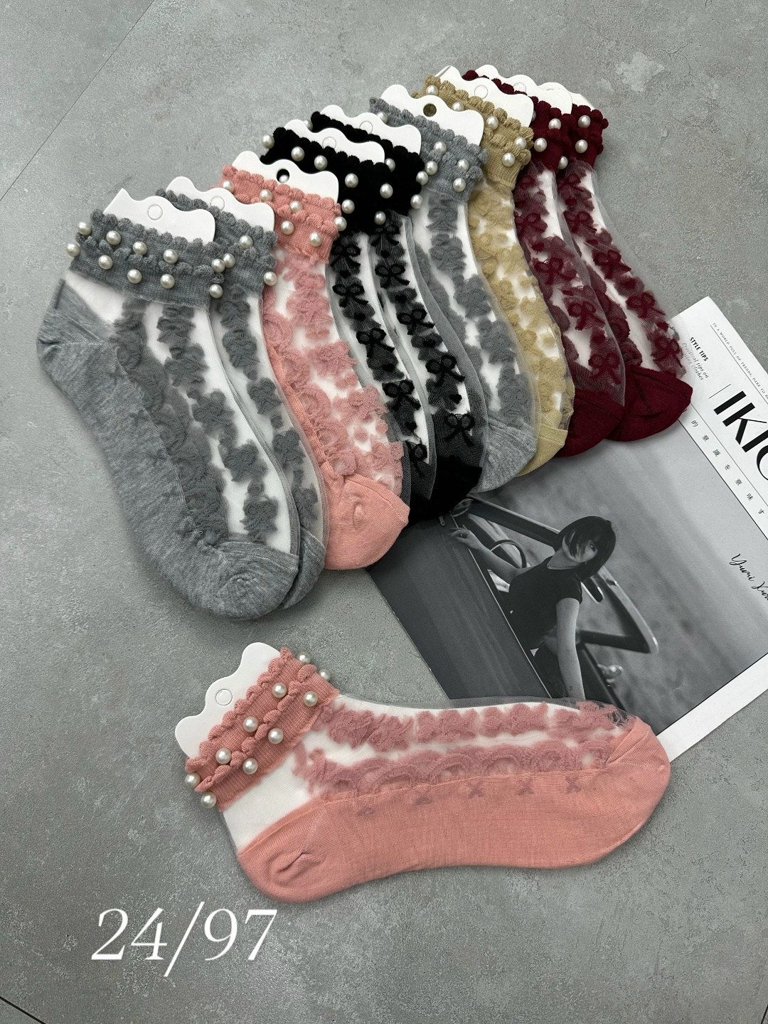 носки женские,носки короткие женские,носки женские 10 пар,носки модная,носки для женщин