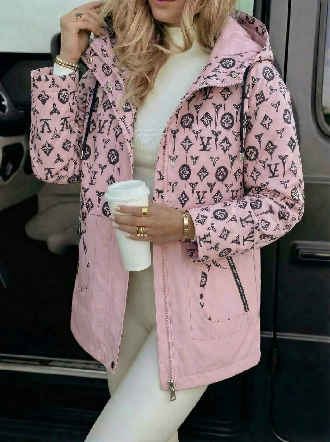 куртка женская,куртка демисезонная,куртка женская демисезонная,модная куртка,куртка