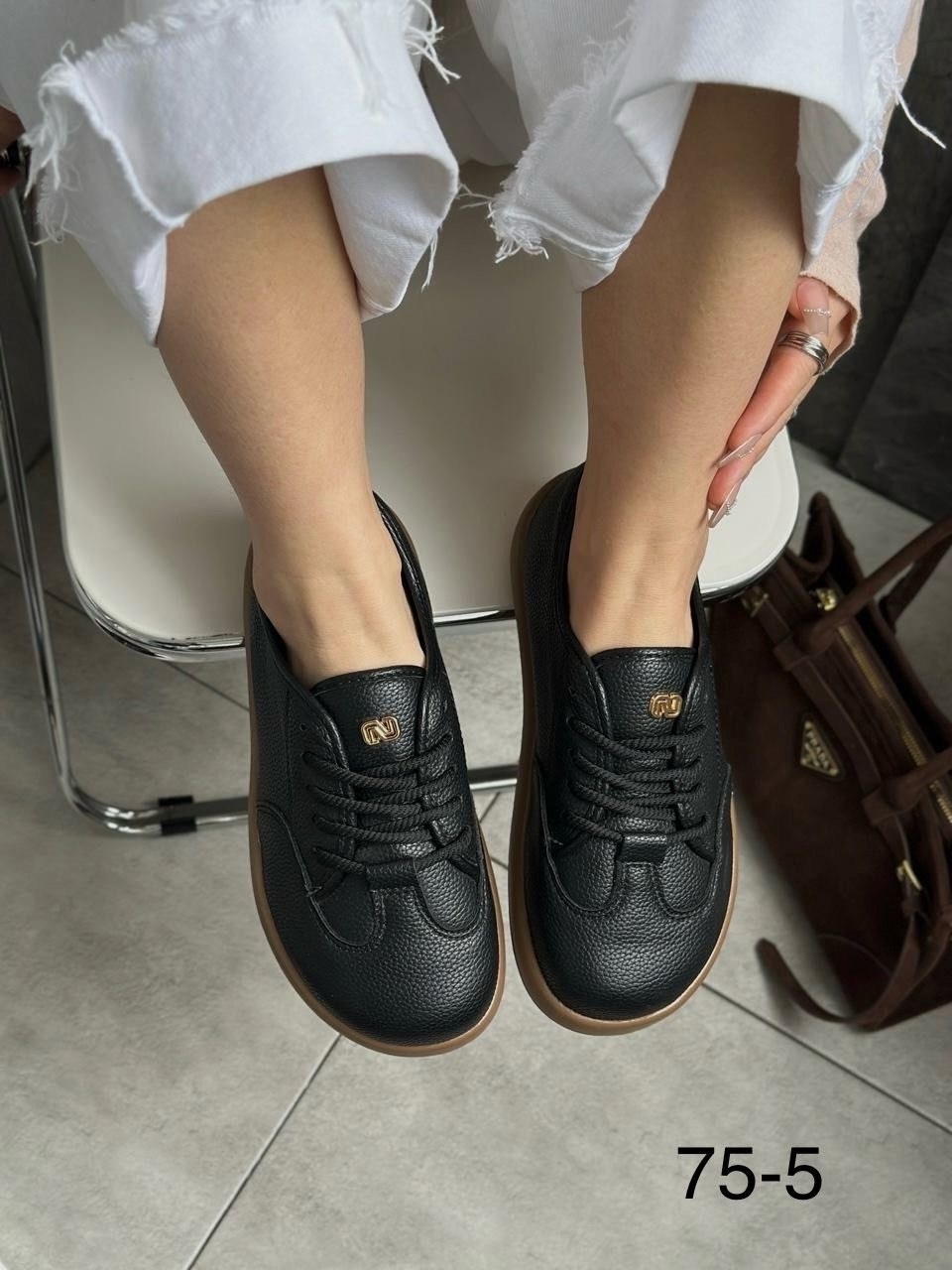 ,кроссовки женскиe,кеды женски,кроссовки для женщин,кеды повседневные