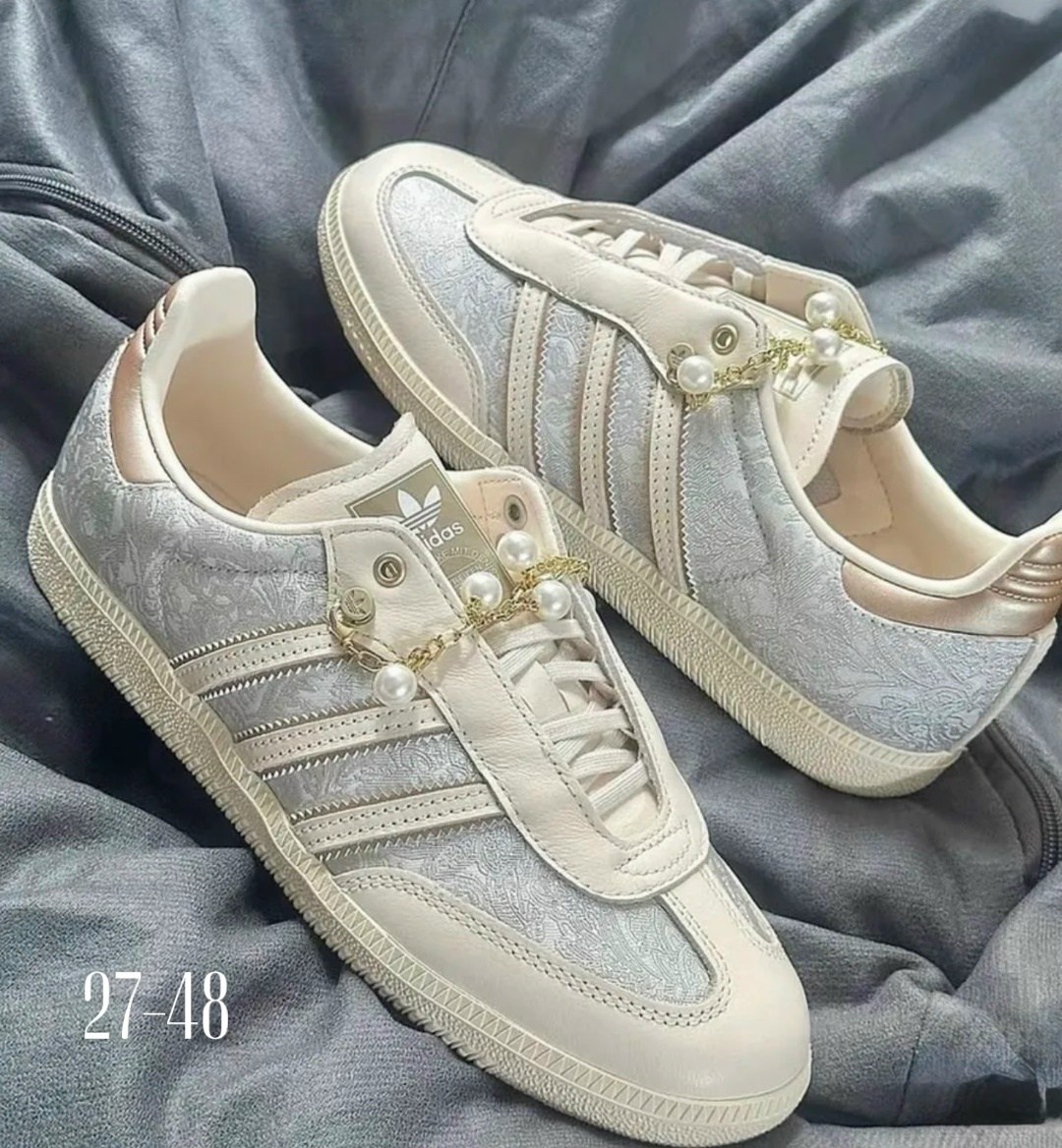 кеды adidas originals samba og,кроссовки adidas samba,,кроссовки adidas,кроссовки adidas samba clover desert