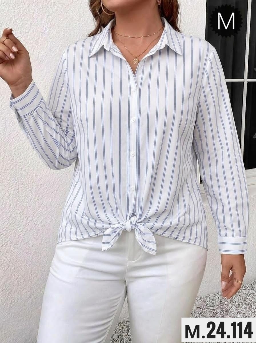 рубашка женская,рубашка в полоску женская,рубашка в полоску,блузка женская,женские блузки и рубашки