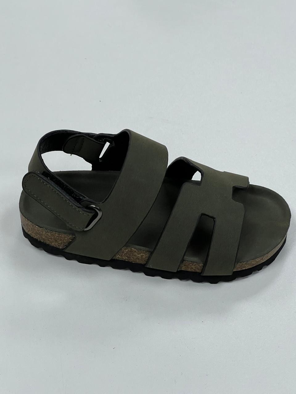birkenstock milano,,сандалии,сандали,сандалии мужские