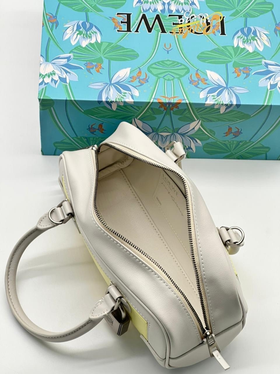 сумка,сумки женская,модная сумка,кожаная сумка,сумки женская сумка