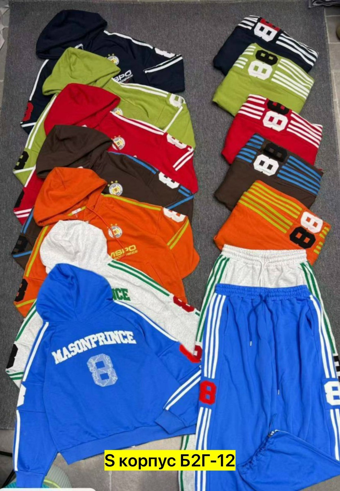 костюм спортивный женский,костюм спортивные женские костюмы,костюм женский,стильный костюм с лампасами,спортивный костюм