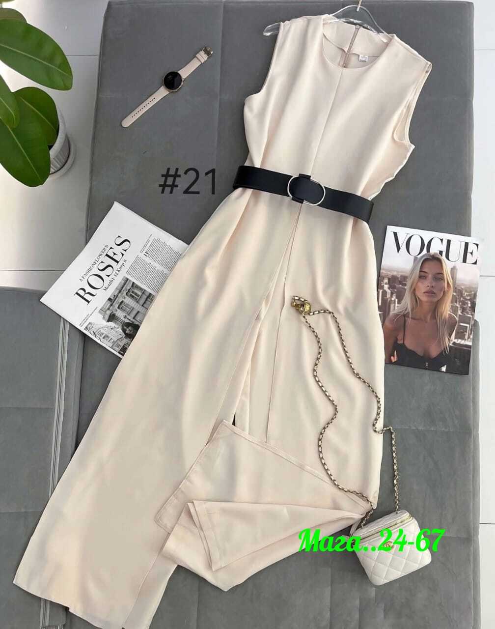 женские комбинезоны,элегантные комбинезоны,вечерние комбинезоны,комбинезон женский вечерний,шикарный комбинезон