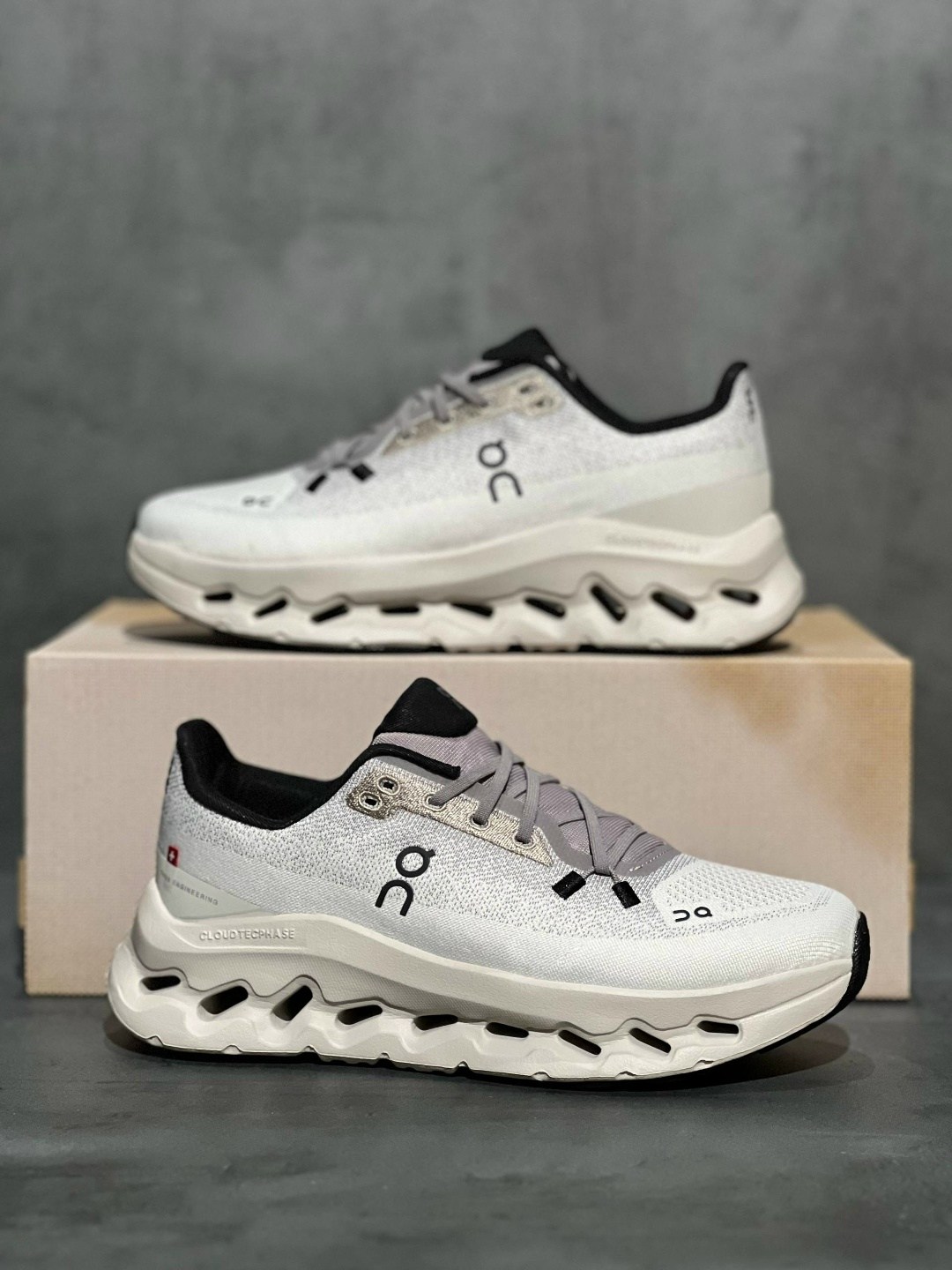 on cloudtilt кроссовки,кроссовки,,дышащие кроссовки,кроссовки cпортивные