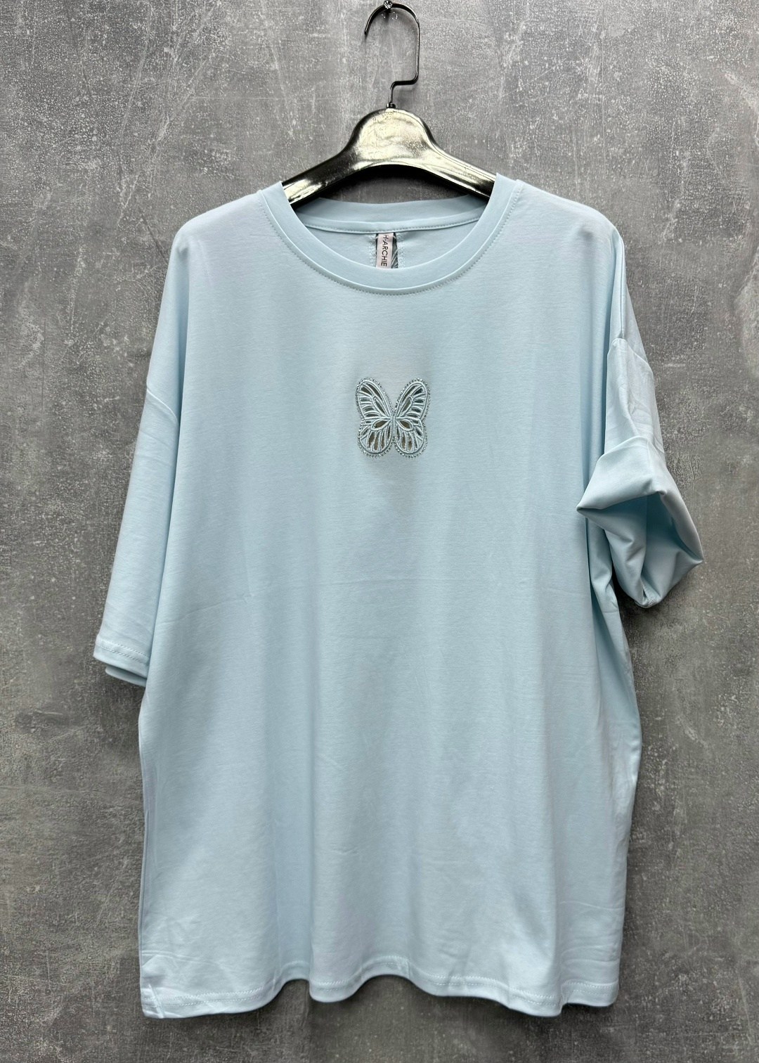 женская футболка,женская кофта,футболки женская оверсайз,футболки и топы,футболка